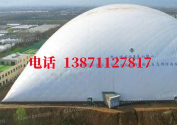 鲅鱼圈气膜棚卷帘门,电动门